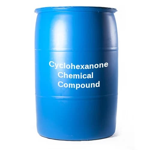 Thumbnail for  CYCLO HEXANONE product