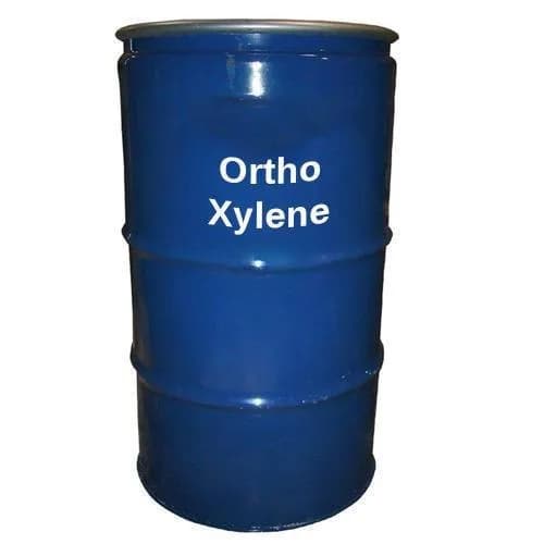 Thumbnail for  ORTHO XYLENE product