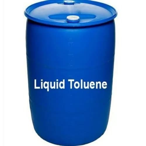 Thumbnail for  TOLUENE product