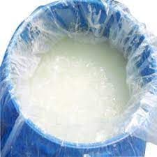 Thumbnail for Fabric Softner Thickener & Concentrate product