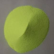 Thumbnail for CBS-X (SLURRY) product