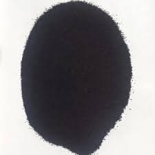 Thumbnail for  Direct Black product