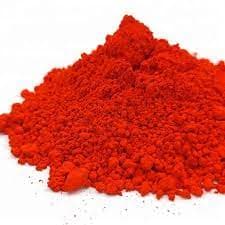 Thumbnail for Acid Orange product