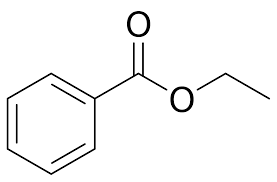 Thumbnail for Ethyl Benzoate product