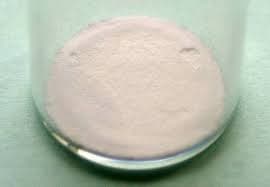 Thumbnail for Boron Oxide product