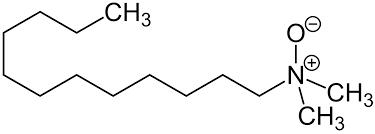 Thumbnail for Lauryl Dimethyl Amine product