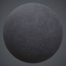 Thumbnail for Rubbers PBR-1220 product