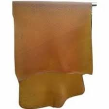 Thumbnail for Natural Rubber Good Lot product