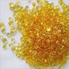 Thumbnail for Industrial polyamide resin product