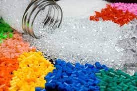 Thumbnail for Rubber chemical product