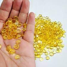 Thumbnail for Polyamide resin product