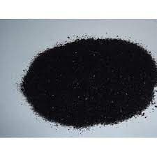 Thumbnail for Sulphur black dyes product