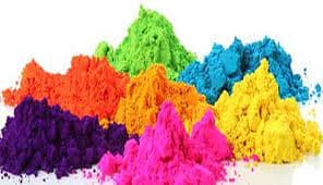 Thumbnail for Disperse dyes product