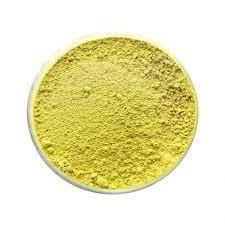 Thumbnail for Vat dyes product