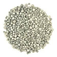 Thumbnail for Super Phosphate product