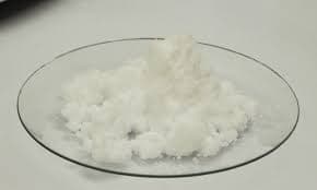 Thumbnail for Ammonium Acetate product