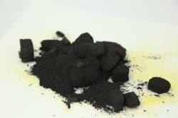 Ferric Chloride