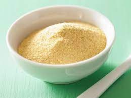 Thumbnail for Yeast Extract Powder product