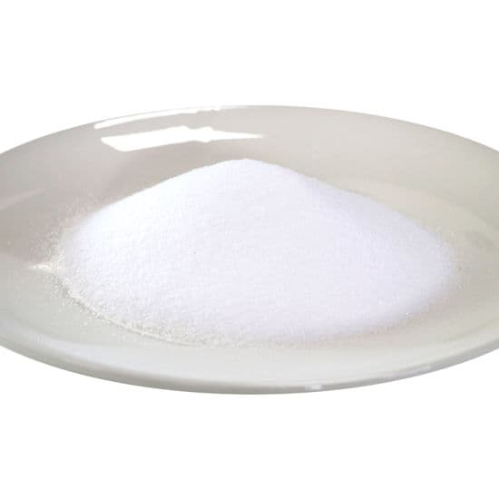Alcloxa Powder