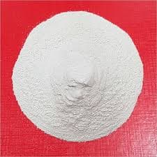 Ferrous Sulfate Monohydrate