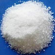 Aluminum Fluoride