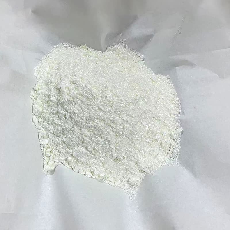 Aluminium Sulphate Non Ferric