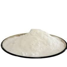 Barium Chloride Anhydrous