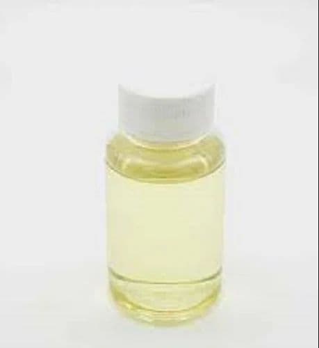 Acetyl methyl carbinol
