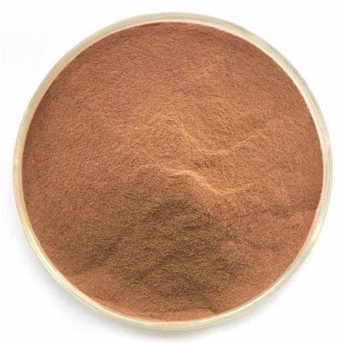 Sodium lignosulphonate