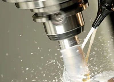 Cutting oil