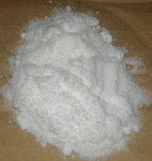 Thiourea dioxide