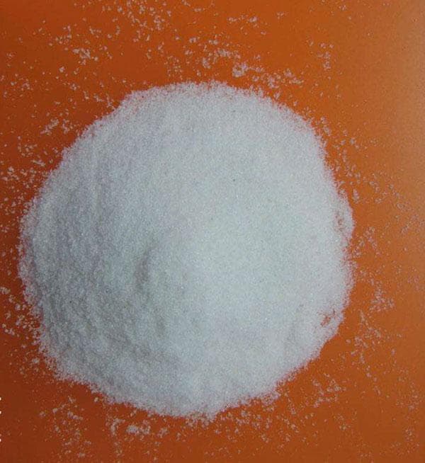 L- histidine hydrochloride monohydrate