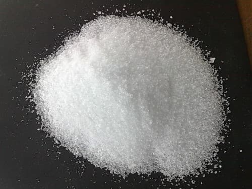 Magnesium hydrogen phosphate