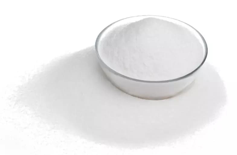 Ammonium malate