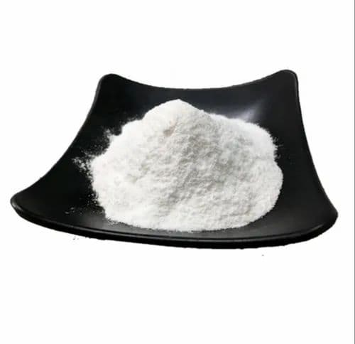 Magnesium gluconate
