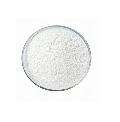 Magnesium phosphate dibasic
