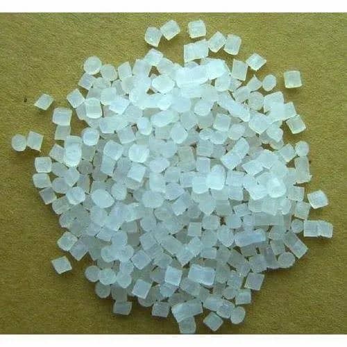 Thumbnail for Injection Moulding Grade product