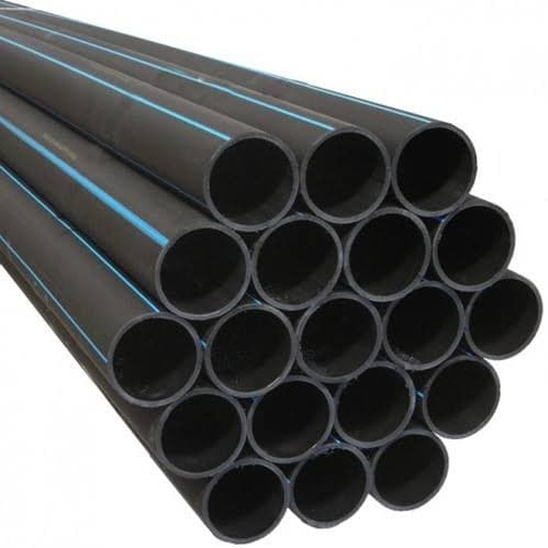 Thumbnail for Pipe product