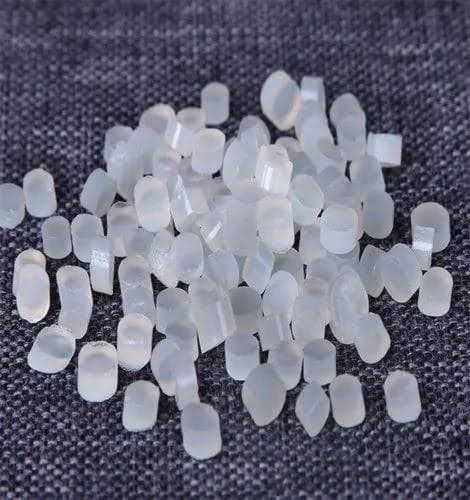 Thumbnail for Thermoplastic Rubbers (TP) product