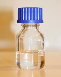 Thumbnail for Pyridine product