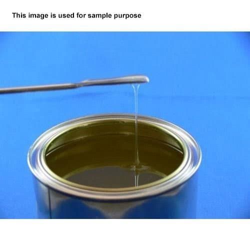 Thumbnail for Polyurethane Adhesives product