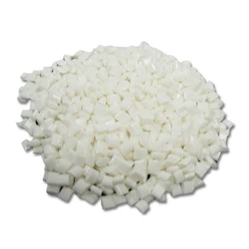 Thumbnail for Soap Wrapper Hot melt Adhesive product