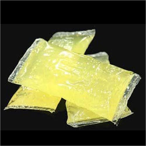 Thumbnail for Sanitary Napkin Hot melt Adhesive product