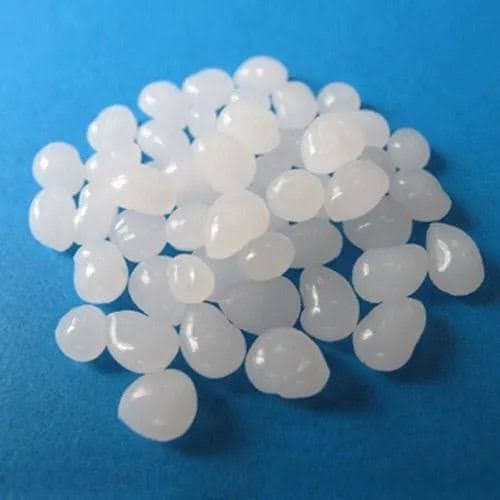 Thumbnail for Packaging Hot melt Adhesive product