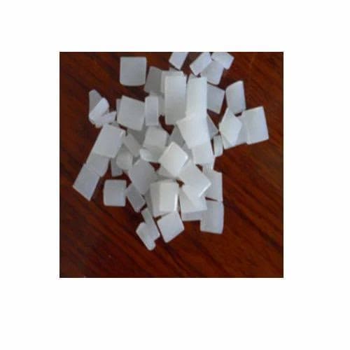 Thumbnail for Paper Bag Hot melt Adhesive product