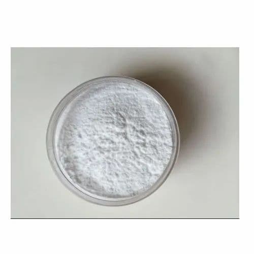 Thumbnail for Organo-silver product