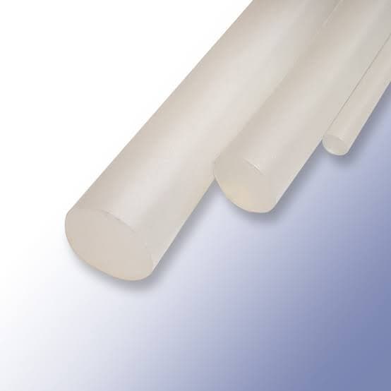Thumbnail for Silicone product