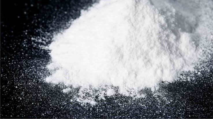 Thumbnail for Brominated flame retardants product