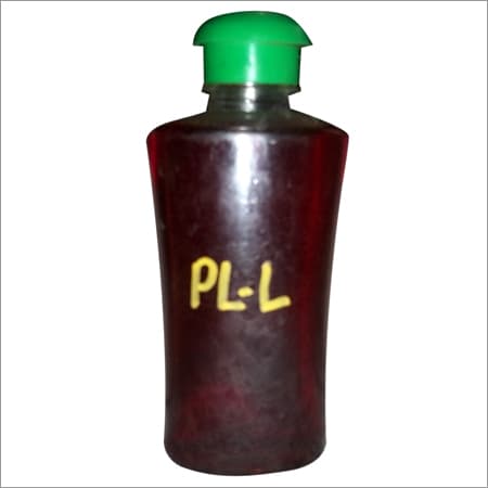 Thumbnail for Aldehyde Tanning Agents product