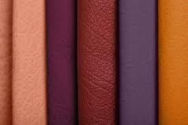 Thumbnail for Leather Pigments product